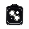 Joko Apple iPhone 13 PVD Metal Kamera Lens - Natural Grey