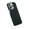 Joko Apple iPhone 15 Pro Max Volt Magsafe Kapak - Siyah 2