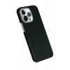 Joko Apple iPhone 15 Pro Max Volt Magsafe Kapak - Siyah