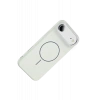 Joko Apple iPhone 17 Air Jully Magsafe Kapak - Beyaz