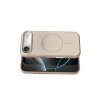 Joko Apple iPhone 17 Air Neva Magsafe Kapak - Gold