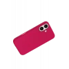 Joko Apple iPhone 17 Jully Magsafe Kapak - Pembe