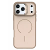 Joko Apple iPhone 17 Pro Max Flexa Magsafe Kapak - Gold