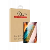 Joko Huawei Honor Pad X9 11.5 HD Tablet Cam Ekran Koruyucu - Şeffaf