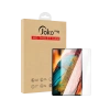 Joko Huawei Honor Pad X9 11.5 HD Tablet Cam Ekran Koruyucu - Şeffaf