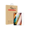 Joko Huawei Honor Pad X9 11.5 HD Tablet Cam Ekran Koruyucu - Şeffaf