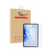 Joko Huawei MatePad Air 11.5 HD Tablet Cam Ekran Koruyucu - Şeffaf