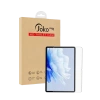 Joko Huawei MatePad Air 11.5 HD Tablet Cam Ekran Koruyucu - Şeffaf
