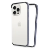 Joko iPhone 15 Pro Land Bumper Koruma Kapak - Lacivert
