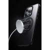 Joko iPhone 15 Pro Max Avatar 360 Dönen Magsafe Kapak - Siyah