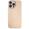 Joko iPhone 15 Pro Max Besa Magsafe Kapak - Desert