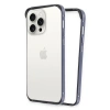Joko iPhone 15 Pro Max Land Bumper Koruma Kapak - Lacivert