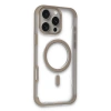 Joko iPhone 16 Pro Hilton Magsafe Kapak - Gold
