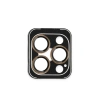 Joko iPhone 16 Pro Max PVD Metal Kamera Lens - Gold