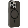 Joko iPhone 16 Pro Tuna PC Slim Magsafe Kapak - Siyah