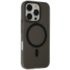 Joko iPhone 16 Pro Tuna PC Slim Magsafe Kapak - Siyah