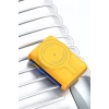 Joko J31 10.000 mAh 20W PD Magsafe Powerbank - Beyaz