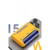 Joko J31 10.000 mAh 20W PD Magsafe Powerbank - Turuncu