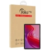 Joko Lenovo Tab M11 TB330FU HD Tablet Cam Ekran Koruyucu - Şeffaf