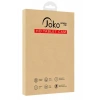 Joko Lenovo Tab M11 TB330FU HD Tablet Cam Ekran Koruyucu - Şeffaf