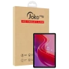 Joko Lenovo Tab M11 TB330FU HD Tablet Cam Ekran Koruyucu - Şeffaf