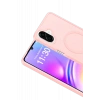 Joko Samsung Galaxy A07 4G Jota Magsafe Kapak - Pudra