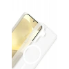 Joko Samsung Galaxy A17 5G Jota Magsafe Kapak - Şeffaf