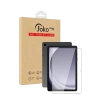 Joko Samsung Galaxy Tab A9 HD Tablet Cam Ekran Koruyucu - Şeffaf