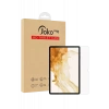 Joko Samsung Galaxy X710 Tab S9 11 HD Tablet Cam Ekran Koruyucu - Şeffaf