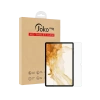 Joko Samsung Galaxy X710 Tab S9 11 HD Tablet Cam Ekran Koruyucu - Şeffaf