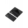 Joko Samsung Galaxy Z Fold 6 Hole Fold Kapak - Siyah