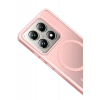 Joko Xiaomi Mi 14T Pro Jota Magsafe Kapak - Pudra