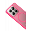 Joko Xiaomi Mi 14T Pro Jota Magsafe Kapak - Rose