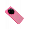 Joko Xiaomi Mi 15 Ultra Jota Magsafe Kapak - Rose