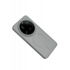 Joko Xiaomi Mi 15 Ultra Jota Magsafe Kapak - Titan Gri