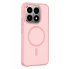 Joko Xiaomi Mi 15T Jota Magsafe Kapak - Pudra