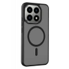 Joko Xiaomi Mi 15T Jota Magsafe Kapak - Siyah