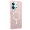 Joko Xiaomi Redmi 15C 4G Jota Magsafe Kapak - Pudra