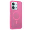 Joko Xiaomi Redmi 15C 4G Jota Magsafe Kapak - Rose