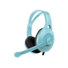Karler Bass GM039 Kafa Üstü Oyuncu Kulaklığı