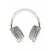 Karler Bass KR Max BT Kablosuz Kulaklık - Beyaz