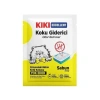 Kiki Excellent Kedi Kumu Koku Giderici 25 Gr Sabunlu