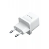 Konfulon C76 30W GAN Şarj Cihazı - Beyaz