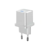 Konfulon C76 30W GAN Şarj Cihazı - Beyaz