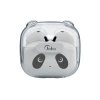 Konfulon GT05 Kablosuz Airpods Kulaklık - Beyaz