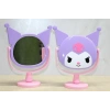Kuromi Masa Üstü Ayna Alk3054
