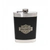Matara 5 Oz (147 Ml) İçecek Matarası