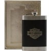 Matara 5 Oz (147 Ml) İçecek Matarası