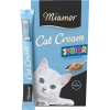 Mıamor Cream Yavru Kedi Ödülü 6x11x15 G