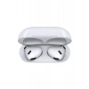 Movenchy Airpods Tesna Buds 4 Aktif Gürültü Engelleyici Özellikli Bluetooth Kulaklık - Beyaz